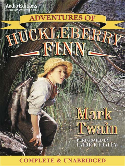 Click image to view full cover